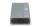Digitus DA-71156 Speicherlaufwerksgehäuse SSD-Gehäuse Schwarz M.2