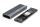 Digitus DA-71156 Speicherlaufwerksgehäuse SSD-Gehäuse Schwarz M.2