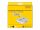 DeLOCK Dockingstation für 1 x M.2 NVMe SSD + 1 x M.2 SATA SSD mit SD Express (SD 7.1) Card Reader und Klon Funktion