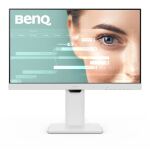 BenQ GW2486TC Computerbildschirm 60,5 cm (23.8")...