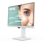 BenQ GW2486TC Computerbildschirm 60,5 cm (23.8")...
