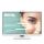BenQ GW2486TC Computerbildschirm 60,5 cm (23.8") 1920 x 1080 Pixel Full HD Weiß