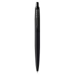 Parker Jotter XL Monochrome Blau...