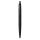 Parker Jotter XL Monochrome Blau Clip-on-Einziehkugelschreiber Medium 1 Stück(e)