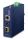 PLANET IGTP-815AT Netzwerk Medienkonverter 1000 Mbit/s Blau