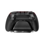 GameSir G7 Pro Schwarz, Rot USB Gamepad Analog / Digital Android, PC, Xbox One, Xbox Series S, Xbox Series X