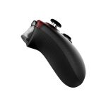GameSir G7 Pro Schwarz, Rot USB Gamepad Analog / Digital Android, PC, Xbox One, Xbox Series S, Xbox Series X