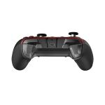 GameSir G7 Pro Schwarz, Rot USB Gamepad Analog / Digital Android, PC, Xbox One, Xbox Series S, Xbox Series X
