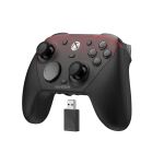 GameSir G7 Pro Schwarz, Rot USB Gamepad Analog / Digital Android, PC, Xbox One, Xbox Series S, Xbox Series X