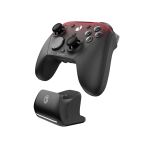 GameSir G7 Pro Schwarz, Rot USB Gamepad Analog / Digital Android, PC, Xbox One, Xbox Series S, Xbox Series X