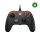 GameSir G7 Pro Schwarz, Rot USB Gamepad Analog / Digital Android, PC, Xbox One, Xbox Series S, Xbox Series X