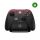 GameSir G7 Pro Schwarz, Rot USB Gamepad Analog / Digital Android, PC, Xbox One, Xbox Series S, Xbox Series X