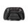 GameSir G7 Pro Schwarz, Rot USB Gamepad Analog / Digital Android, PC, Xbox One, Xbox Series S, Xbox Series X