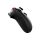 GameSir G7 Pro Schwarz, Rot USB Gamepad Analog / Digital Android, PC, Xbox One, Xbox Series S, Xbox Series X