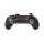 GameSir G7 Pro Schwarz, Rot USB Gamepad Analog / Digital Android, PC, Xbox One, Xbox Series S, Xbox Series X