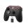 GameSir G7 Pro Schwarz, Rot USB Gamepad Analog / Digital Android, PC, Xbox One, Xbox Series S, Xbox Series X