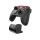 GameSir G7 Pro Schwarz, Rot USB Gamepad Analog / Digital Android, PC, Xbox One, Xbox Series S, Xbox Series X