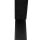 LogiLink KAB0080 Kabelbinder Velcro cable tie Schwarz 2 Stück(e)