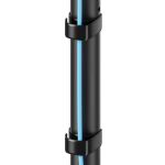 Equip 55"-100" Economy-TV-Trolley