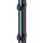 Equip 55"-100" Economy-TV-Trolley