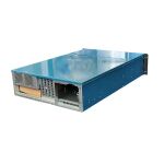 RealPower RPS19-G3380 Rack Schwarz