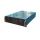 RealPower RPS19-G3380 Rack Schwarz
