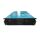 RealPower RPS19-G3380 Rack Schwarz