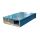 RealPower RPS19-G3380 Rack Schwarz