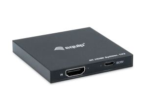 Equip 332715 Videosplitter HDMI 2x HDMI