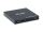 Equip 332715 Videosplitter HDMI 2x HDMI