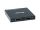 Equip 332715 Videosplitter HDMI 2x HDMI