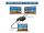 Equip 332715 Videosplitter HDMI 2x HDMI