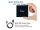 Equip 332715 Videosplitter HDMI 2x HDMI