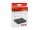 Equip 332715 Videosplitter HDMI 2x HDMI