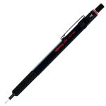 Rotring 1904725 Druckbleistift