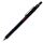 Rotring 1904725 Druckbleistift