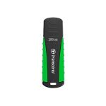 Transcend JetFlash 810 USB-Stick 256 GB USB Typ-A 3.2 Gen...