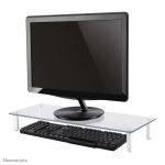 Neomounts NSMONITOR10 Monitor-/Laptop-Erhöhung - universal