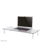 Neomounts NSMONITOR10 Monitor-/Laptop-Erhöhung - universal