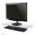 Neomounts NSMONITOR10 Monitor-/Laptop-Erhöhung - universal