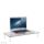 Neomounts NSMONITOR10 Monitor-/Laptop-Erhöhung - universal