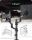 ICY BOX IB-MS622-T 81,3 cm (32") Tisch/Bank Schwarz