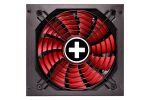 Xilence Performance X Series XP750MR9.2 Netzteil 750 W...