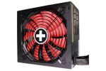 Xilence Performance X Series XP750MR9.2 Netzteil 750 W 20+4 pin ATX ATX Schwarz, Rot