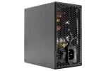 Xilence Performance X Series XP750MR9.2 Netzteil 750 W 20+4 pin ATX ATX Schwarz, Rot