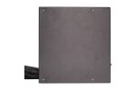 Xilence Performance X Series XP750MR9.2 Netzteil 750 W 20+4 pin ATX ATX Schwarz, Rot