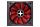 Xilence Performance X Series XP750MR9.2 Netzteil 750 W 20+4 pin ATX ATX Schwarz, Rot