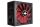 Xilence Performance X Series XP750MR9.2 Netzteil 750 W 20+4 pin ATX ATX Schwarz, Rot