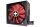 Xilence Performance X Series XP750MR9.2 Netzteil 750 W 20+4 pin ATX ATX Schwarz, Rot