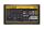 Xilence Performance X Series XP750MR9.2 Netzteil 750 W 20+4 pin ATX ATX Schwarz, Rot